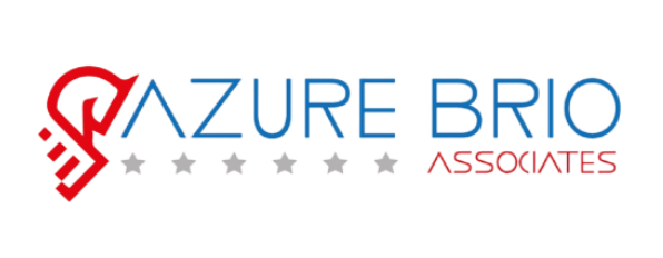 Azure Brio Associates